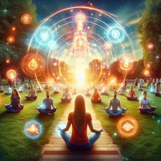 Who is the Author of the Law of Attraction?